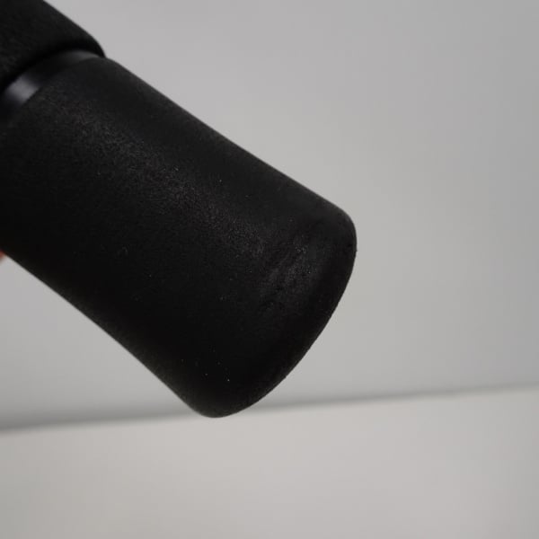 アーリー103 ERYー103M